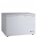 SHARP SCF-K400X-WH2 400L DEEP FREEZER PRICE BD